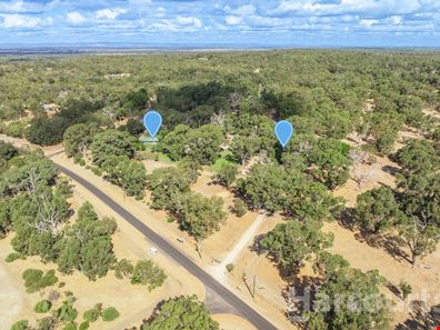 88 Armstrong Hills Drive, Lake Clifton WA 6215