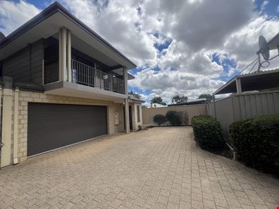 4/32 Gardiner, Belmont WA 6104
