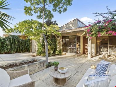 2/20 Queenslea Drive, Claremont WA 6010