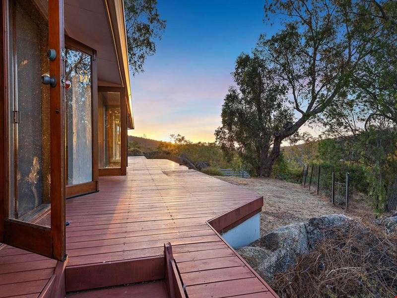 21 Wymond Road, Roleystone WA 6111