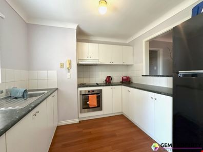 9/44 Mulligan Way, Orelia WA 6167