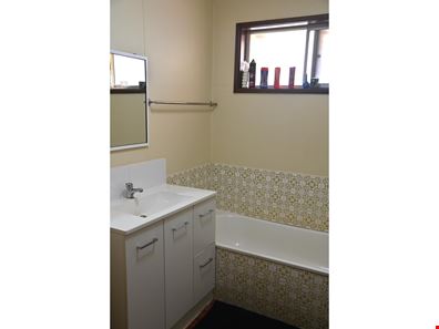 21 Kennedy Street, South Hedland WA 6722