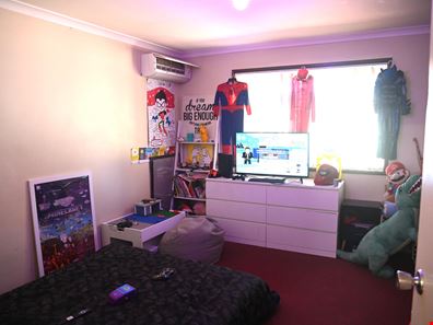 21 Kennedy Street, South Hedland WA 6722