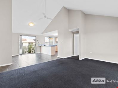 34 Marion Street, Mount Barker WA 6324