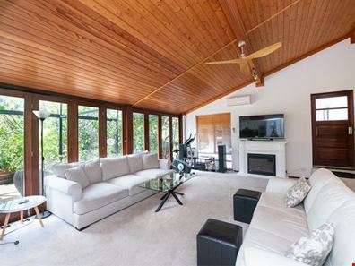 66 Walnut Road, Bickley WA 6076