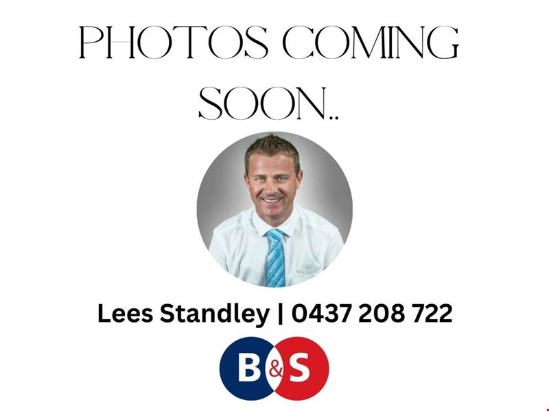 11 Taylor Street, Eaton WA 6232