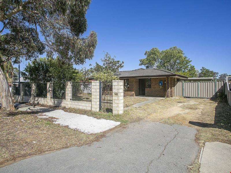 17 Myola Road, Kenwick WA 6107