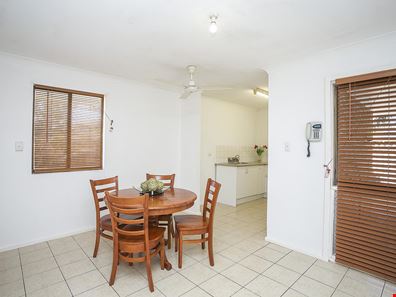 17 Myola Road, Kenwick WA 6107