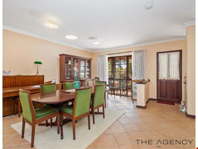 3/26 Elizabeth Street, Kalamunda WA 6076