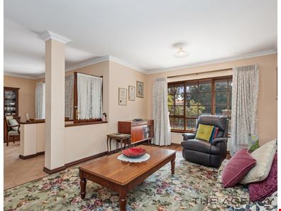 3/26 Elizabeth Street, Kalamunda WA 6076
