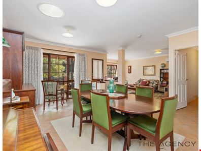 3/26 Elizabeth Street, Kalamunda WA 6076