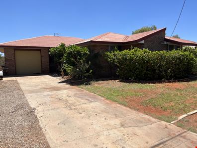 9 Warren Way, Exmouth WA 6707