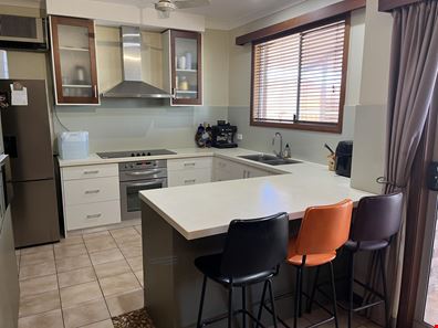 9 Warren Way, Exmouth WA 6707
