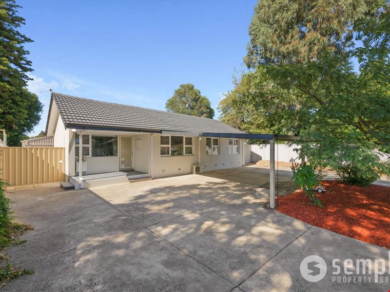 75 Norbury Way, Langford WA 6147