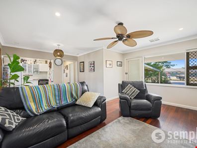 75 Norbury Way, Langford WA 6147