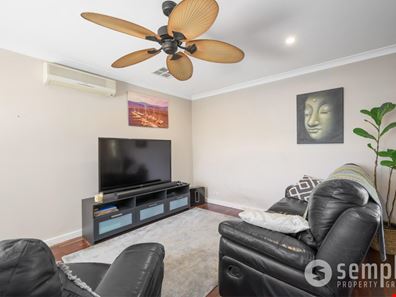 75 Norbury Way, Langford WA 6147