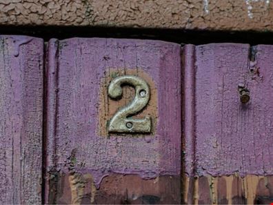 01/10/31-23 rrr TC3 Negtaive, Willetton WA 6155