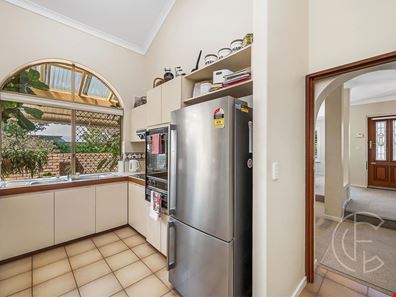 1 Testing street 1, Subiaco WA 6008