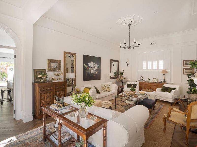 118 Collier Road, Embleton