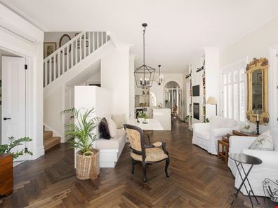 118 Collier Road, Embleton WA 6062