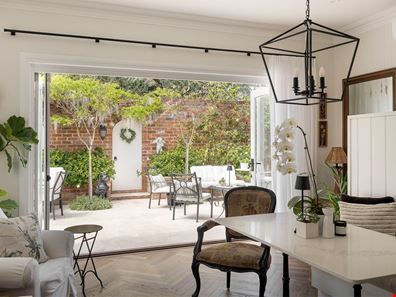 118 Collier Road, Embleton WA 6062