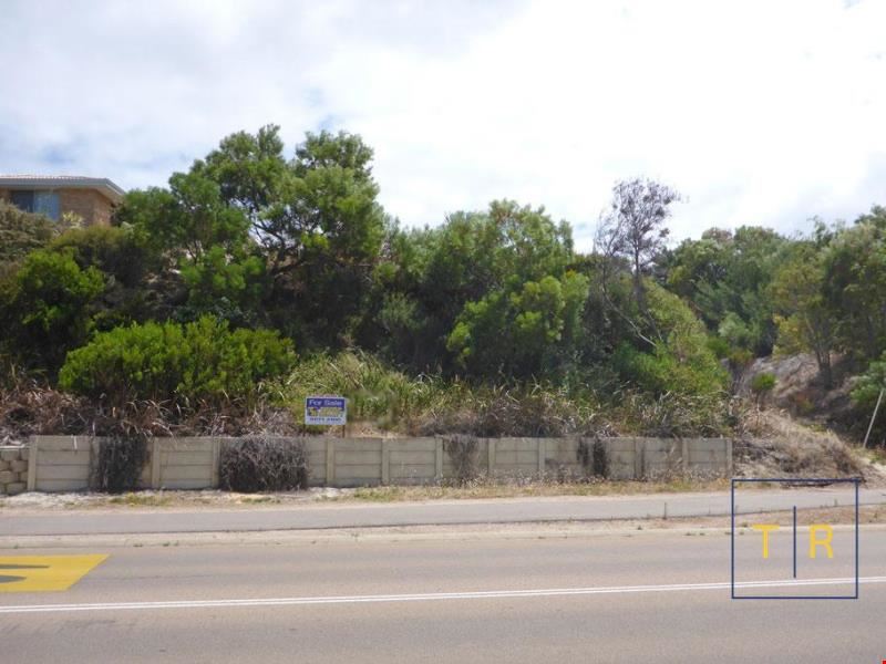 7 Pink Lake Road, Esperance WA 6450