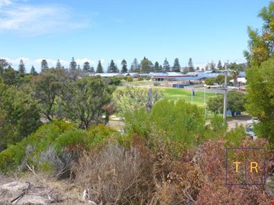 7 Pink Lake Road, Esperance WA 6450