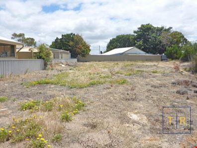 7 Pink Lake Road, Esperance WA 6450