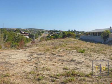 7 Pink Lake Road, Esperance WA 6450