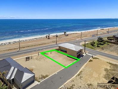 246 Chapman Road, Beresford WA 6530