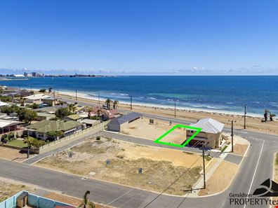 246 Chapman Road, Beresford WA 6530