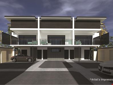 1 Rae Road, Safety Bay WA 6169