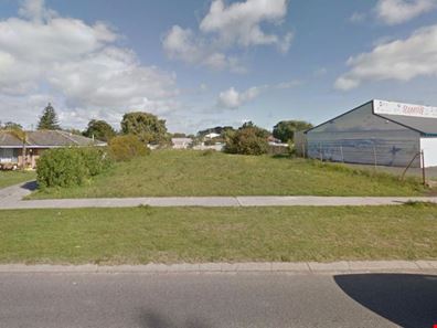 1 Rae Road, Safety Bay WA 6169