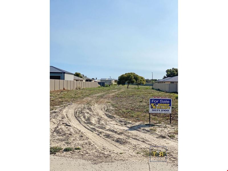 1041/43 Remark Drive, Castletown WA 6450