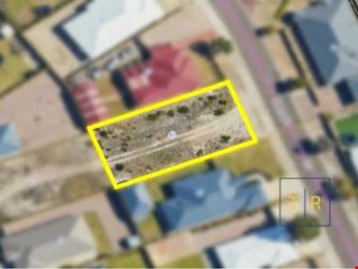 1041/43 Remark Drive, Castletown WA 6450