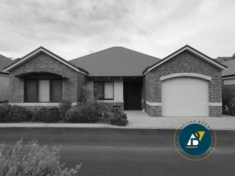 10/12 Farrelly Street, Margaret River WA 6285