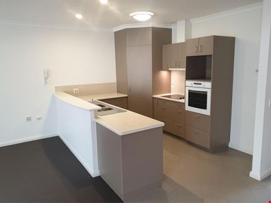 10/12 Farrelly Street, Margaret River WA 6285