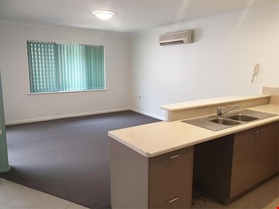 10/12 Farrelly Street, Margaret River WA 6285