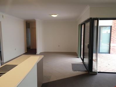 10/12 Farrelly Street, Margaret River WA 6285