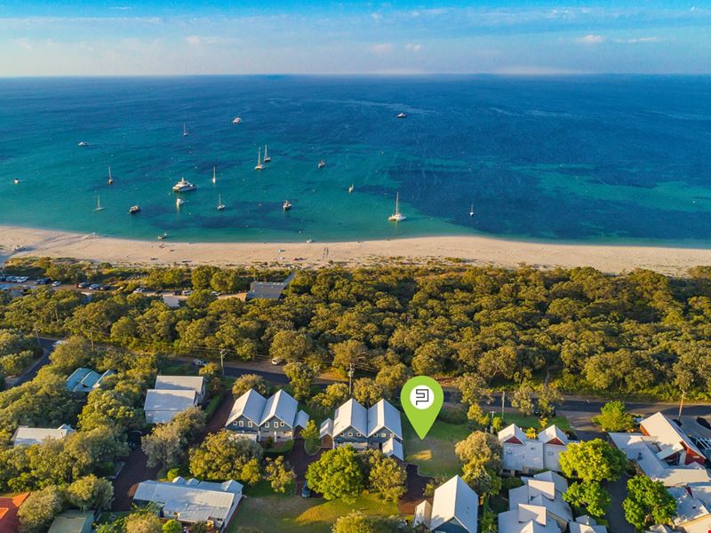 7/316 Geographe Bay Road, Quindalup WA 6281