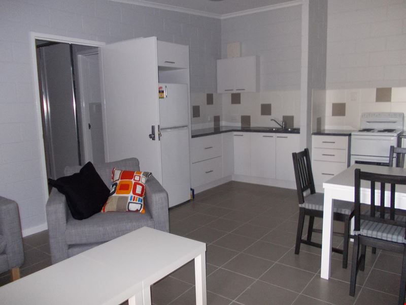 1/23 Ridley Street, Bulgarra WA 6714