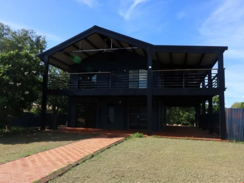 67 Knowsley Street East, Derby WA 6728