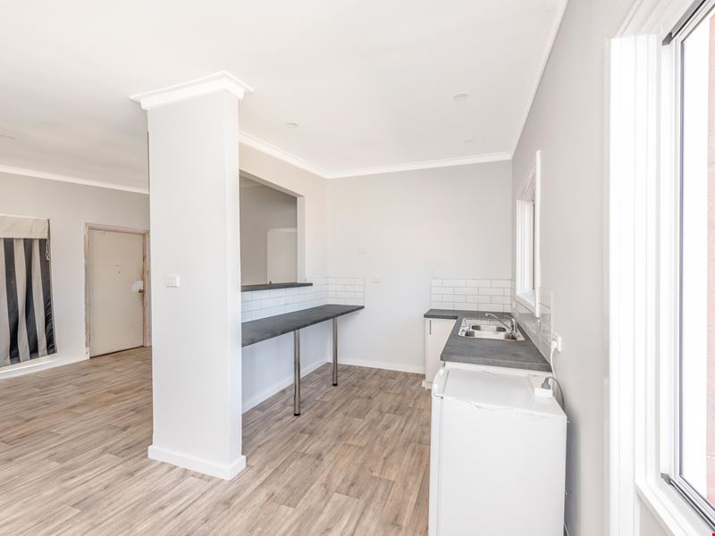 108 Brand Highway, Tarcoola Beach