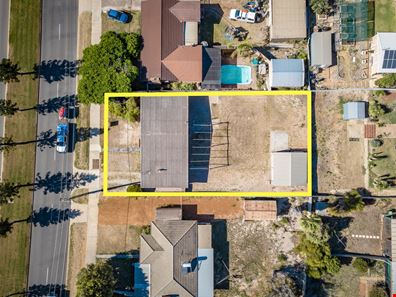 108 Brand Highway, Tarcoola Beach WA 6530