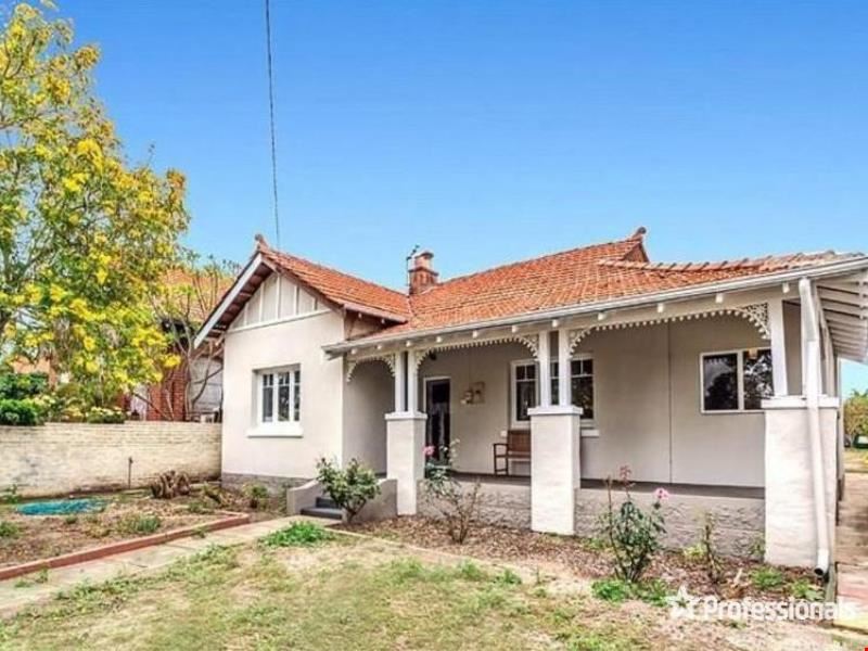 400 Great Eastern Highway, Woodbridge WA 6056