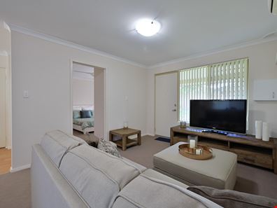 40/80-82 Henley Street, Como WA 6152