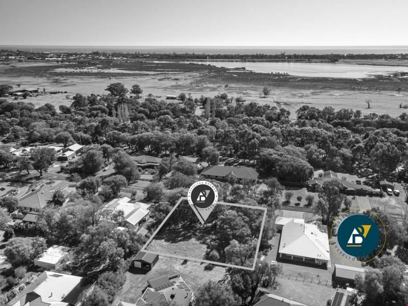 32A Lindsay Drive, Yalyalup WA 6280