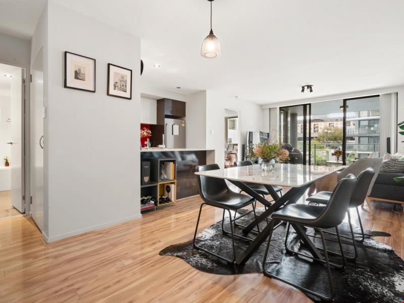 130/143 Adelaide Terrace, East Perth WA 6004