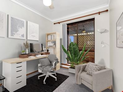 4/10 Stevenson Street, Dudley Park WA 6210