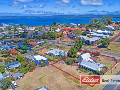 172 Serpentine Road, Mount Melville WA 6330